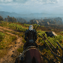 Gideon Technology Github - Mobile Dark Backgrounds for Desktop