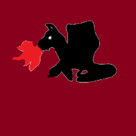 Hardcore Github - Retina Dark Photos for Desktop