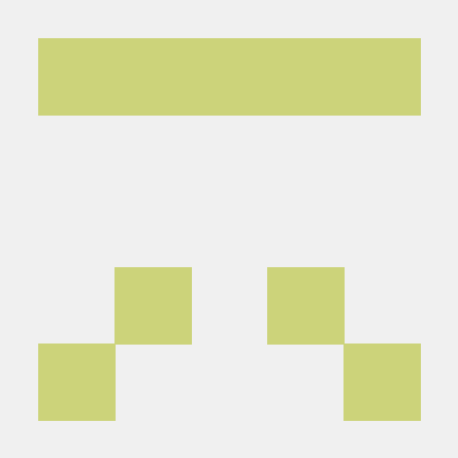 Github Pokemmo Tools Pokemmo Hub - High Quality Sunset Photo - Full HD