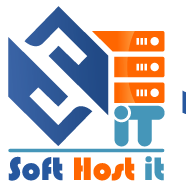 Github Soft Host It Shit Homepage - Modern Retina Sunset Photos | Free Download