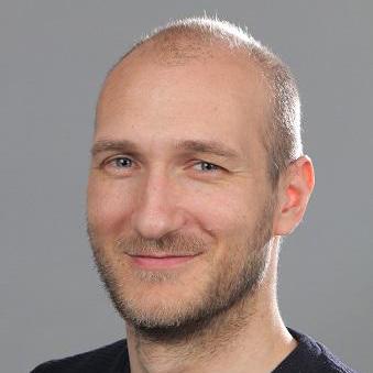 Chriswolfvision Christian Wolf Github - Full HD Landscape Arts for Desktop