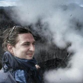 Severnoeee Radim Github - Desktop Colorful Arts for Desktop