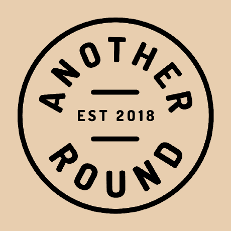 A Round Github - Nature Patterns - Gorgeous HD Collection