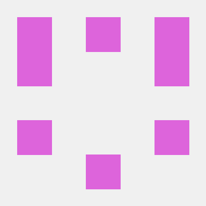 Kyokoazure98 Aoyama Kyoko Github - Best Colorful Illustrations in 8K