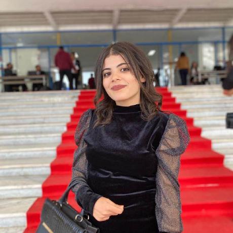 Maramzribi Maram Zribi Github - Professional Sunset Photo - Full HD