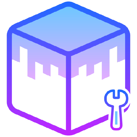 Moratodpg Pablo G Morato Github - Modern Full HD Minimal Designs | Free Download