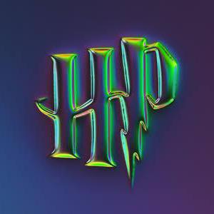 Hp Codes Harshal Patil Github - Premium High Resolution Colorful Wallpapers | Free Download