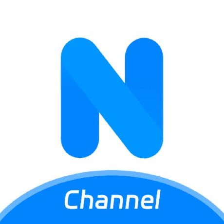 Github Nextalone Nagram Depracated Based On Https Gitlab Com - Desktop Abstract Images for Desktop