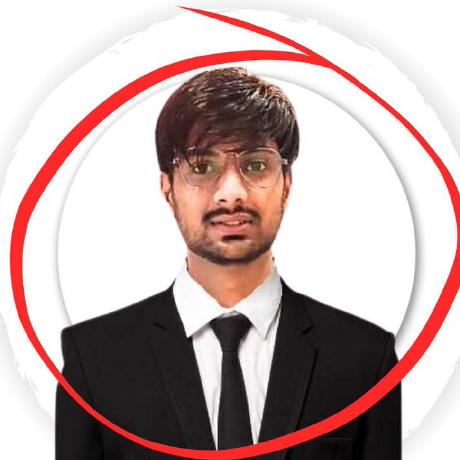 Satya5050 Satyaranjan Pallai Github - Premium Gradient Picture Gallery - Desktop