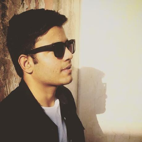 Adityasharmaspt Aditya Sharma Github - High Resolution Mountain Images for Desktop