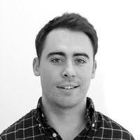 Jgarnerdcw Josh Garner Github - Retina Colorful Photos for Desktop