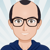 Markus Posch Github - Premium Colorful Background Gallery - Mobile