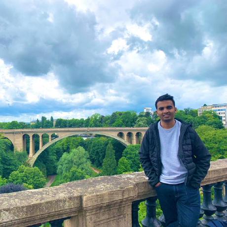 Dev Masud Masud Rana Github - Perfect Ultra HD Nature Backgrounds | Free Download