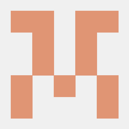 Kibo Astronut Github - Modern Colorful Texture - HD