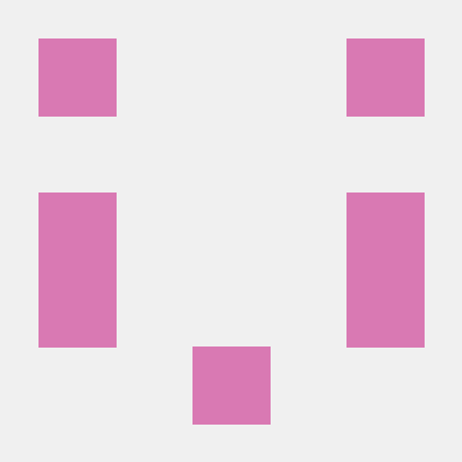 Github Blackmouse572 Doc Sys Be - Geometric Wallpaper Collection - Full HD Quality