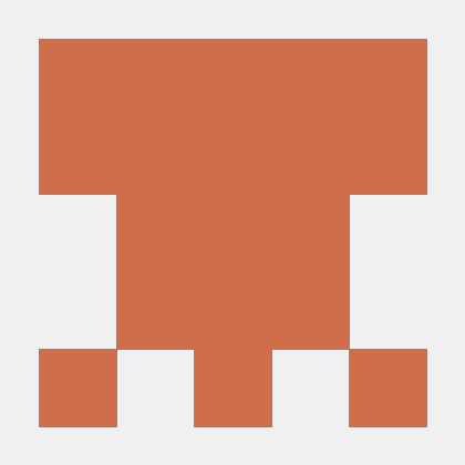 Elbit Elbit Cat Github - Full HD Nature Textures for Desktop