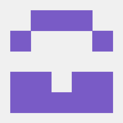 Arcueld Arcueid Github - 8K Abstract Images for Desktop