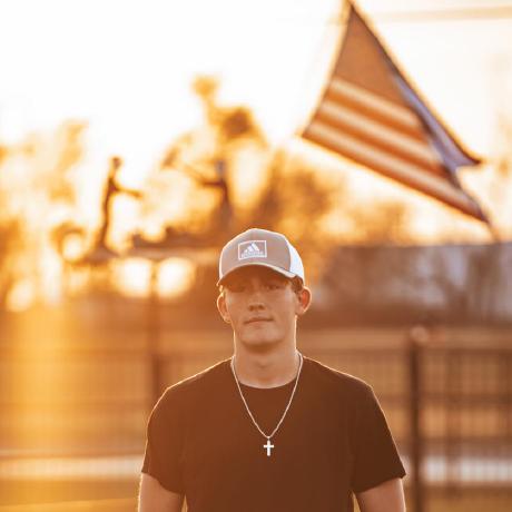 Robloxenderman Jaxson Waayers Github - Colorful Illustration Collection - Full HD Quality