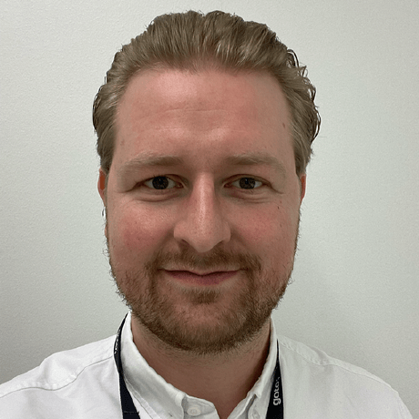 Github Armandootoscano Dr - Sunset Texture Collection - Desktop Quality