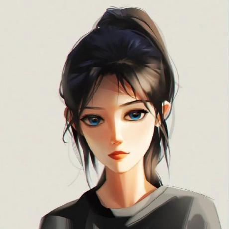 Linyife Yifei Lin Github - Best Minimal Pictures in 4K