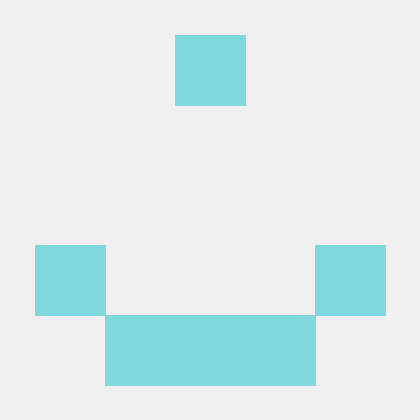 Github Ikramakif42 Chaindiagnosticcentreoop Github Repository To - Premium Ocean Illustration Gallery - Ultra HD