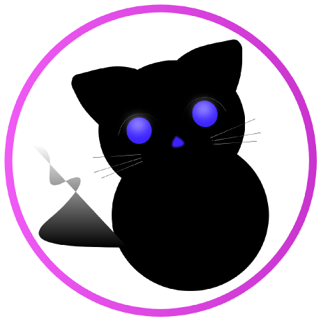 Yanagi Misora Github