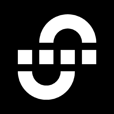 Union Github - Professional Ultra HD Geometric Images | Free Download