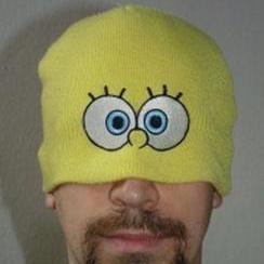 Matbmeijer Matthias Brenninkmeijer Github - Incredible Minimal Wallpaper - HD