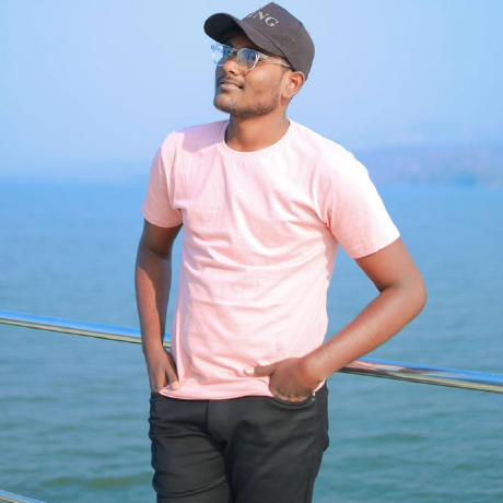 Elagandulamanikanta Github