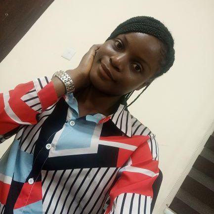 Estherzc Esther Github - City Photos - Perfect 4K Collection