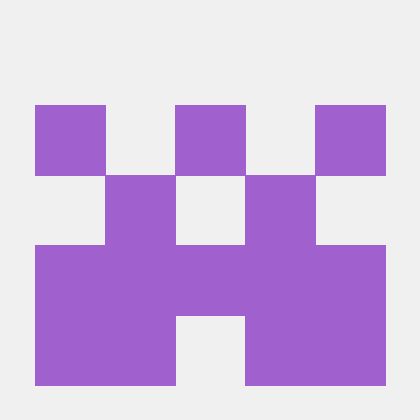 Infycons Infycons Creative Software Github - Premium Sunset Photo Gallery - 4K