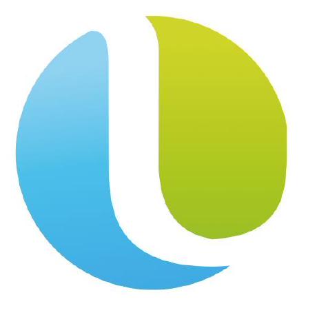 Utiliti Github - High Quality 4K Light Illustrations | Free Download