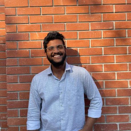 Yash Source Dev Github - Best Dark Images in 4K