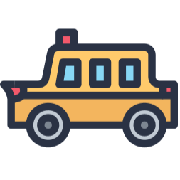 Npu Carpooling System Team Github - Premium Light Pattern Gallery - High Resolution