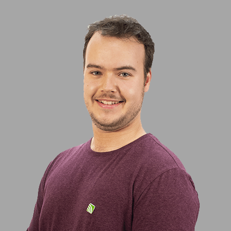 Gauthrs Gauthier Github - Artistic Mountain Illustration - Ultra HD