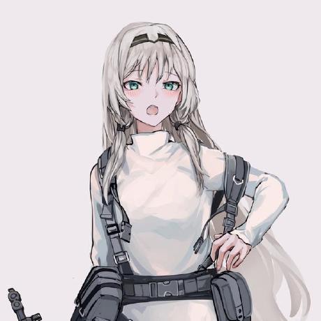 Way Edges Github - Best Geometric Images in Full HD