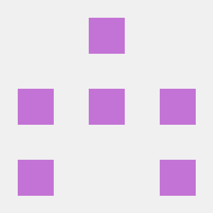 Project Happy Github - Amazing 8K Mountain Backgrounds | Free Download