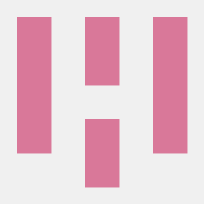 Nazar1199 Nazar Github - Colorful Picture Collection - High Resolution Quality