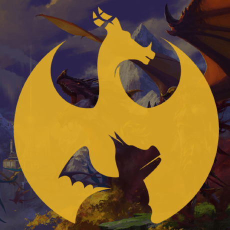 Github Jeokwok Pressure - Download Elegant Ocean Image | Full HD