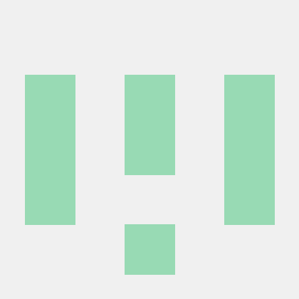 Pushpendrafrontend Pushpendra Singh Narwariya Github - Dark Designs - Premium Retina Collection