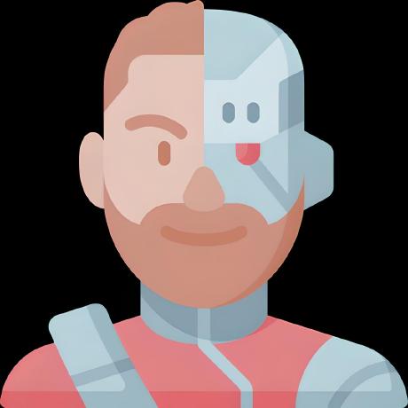 Github Ninja Cyborg Ninja Cyborg Github Io - Minimal Illustration Collection - High Resolution Quality