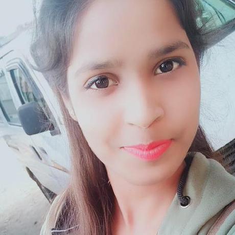 Github Kanak Gupta30 List Internship Projects - Premium Sunset Picture Gallery - High Resolution