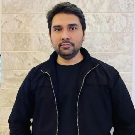 Afeef Pk Afeef Github - Mountain Patterns - Stunning 8K Collection