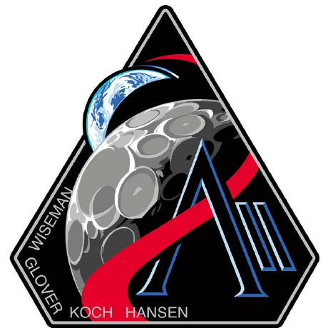 Oppai Odyssey Github - Light Design Collection - Full HD Quality