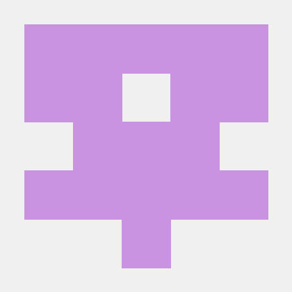 Github Schuett Lab Project Template - Best Abstract Wallpapers in Ultra HD