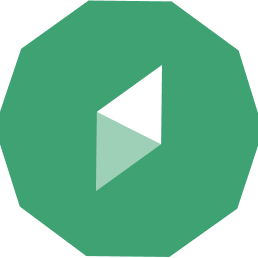 Krafton Jungle Project Github - Premium Space Picture Gallery - Retina