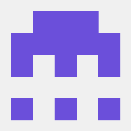 Github Osetohanme Mathematical And Physics Problem Formulas - Ultra HD Sunset Images for Desktop