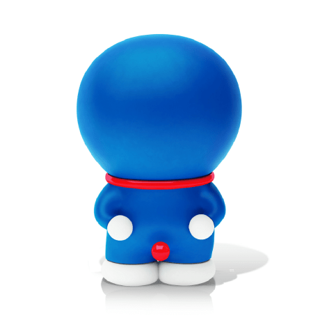 Marw W Github - Download Gorgeous Abstract Background | Retina