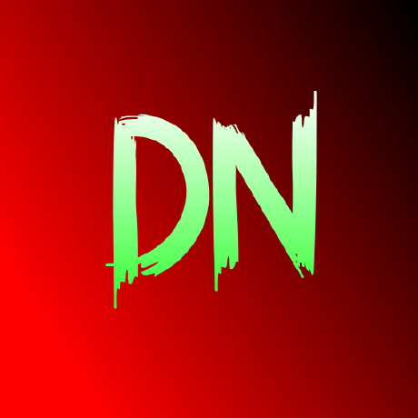 Daylight Github - Ocean Picture Collection - 8K Quality