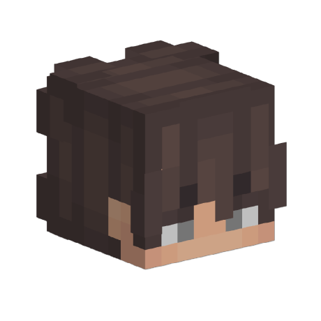 Github Nperma Servertool Be - Best Mountain Images in 4K